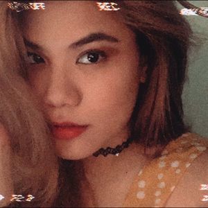 Meet your Posher, Vernice